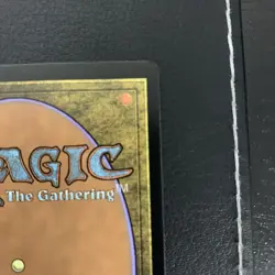 Crackle with Power Strixhaven: School of Mages Foil - Image 4