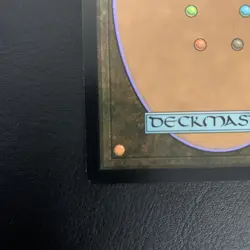 Crackle with Power Strixhaven: School of Mages Foil - Image 5