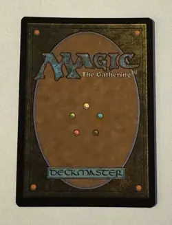 MTG High Noon - Outlaws of Thunder Junction FOIL LP - Image 2