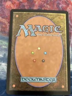 High Noon Outlaws of Thunder Junction Foil NM-M Unplayed - Image 2