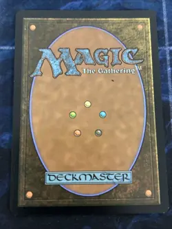 Path to Exile (Borderless) Marvel Universe Eternal-Legal Regular NM-M - Image 2