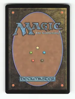 Saheeli, Radiant Creator (Borderless) M Commander: Aetherdrift 3 LP Foil Magic: - Image 2