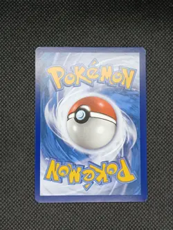 Frosmoth TG04/TG30 Swsh10: Astral Radiance Trainer Gallery Holo Pokemon NM - Image 2