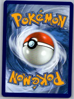 Team Rocket's Mimikyu 087/182 Non Holo SV10: Destined Rivals - Pokemon Card - NM - Image 2