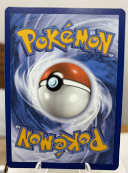 Pokemon Crown Zenith Ditto GG22/GG70 Galarian Gallery Pack Fresh - Image 2