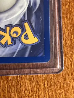 [NM/ MINT] 2000 Pokemon Team Rocket Dark Wartortle 1st Edition #46/82 Uncommon - Image 4