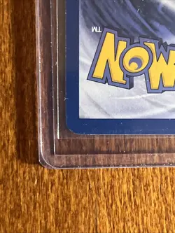 [NM/ MINT] 2000 Pokemon Team Rocket Dark Wartortle 1st Edition #46/82 Uncommon - Image 5