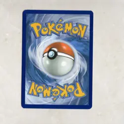 Pokemon Lucario #114/198 STAMPED Premium Collection Promo SV Scarlet Violet TCG - Image 2