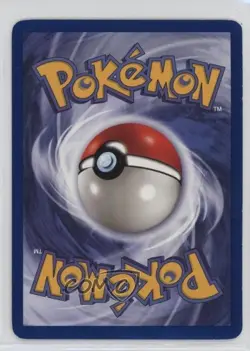 Challenge! 1st Ed. Pokemon Team Rocket #74 2000 - Image 2