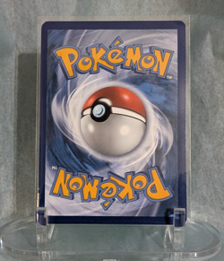 Wurmple *LOVE BALL* #011/217 (Ascended Heroes) ASC Pokemon NEW NM - Image 2