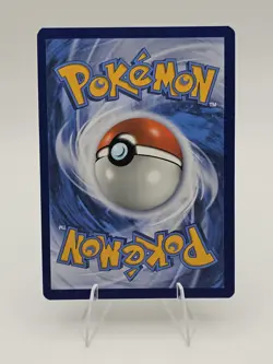 Lillie's Poke Doll (Secret Rare) Pokemon Cosmic Eclipse 267/236 English NM - Image 2