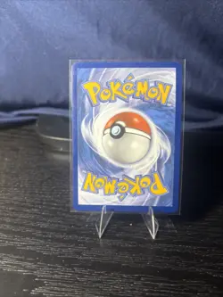 Pokemon TCG Pokemon Dubwool V Dubwool Shiny Holo Rare Holo - Image 2