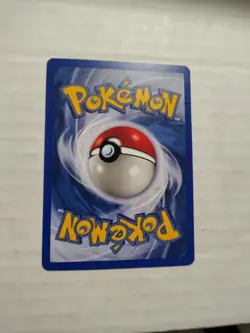 Gastly - 65/105 Neo Destiny - WOTC Unlimited - Pokemon TCG - 2002 - Image 2