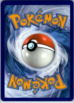 Pokemon Pokemon Catcher Crown Zenith 138/159 Near Mint NM Reverse Holo - Image 2