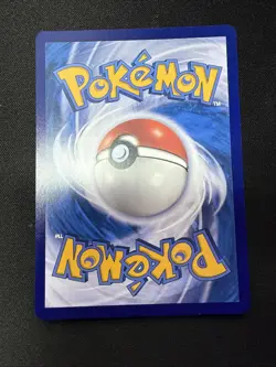 Chinese Vaporeon V 026/132 cs4a Nine Colors Gathering Peng RR Holo Pokemon NM - Image 2