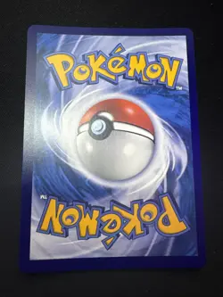 S-Chinese Sandyghast AR 134/130 csv3C Near Mint NM Pokemon TCG US Seller - Image 2