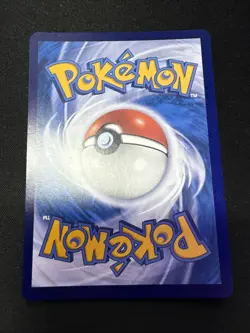 Vaporeon VMAX 027/132 cs4a Nine Colors Gathering Peng Pokemon TCG S-Chinese - Image 2
