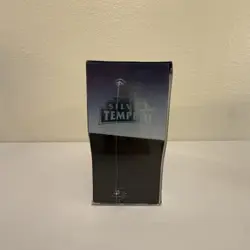 Pokemon TCG Silver Tempest Elite Trainer Box Sealed, ETB Sword & Shield x1 - Image 3