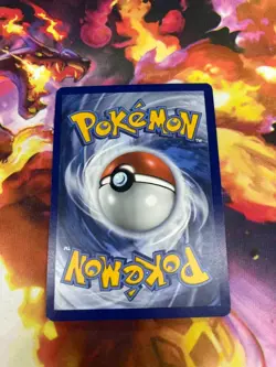 Cyclizar 14/15 McDonalds 2023 Pokemon TCG 2023 - Image 2