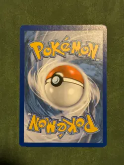 Pokemon TCG Gengar Spirit Link Trainer Reverse Holo 95/119 XY Phantom Forces - Image 2