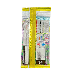 Lot of (100) Pokemon Korean s6a Eevee Heroes Booster Packs Sealed - Image 3