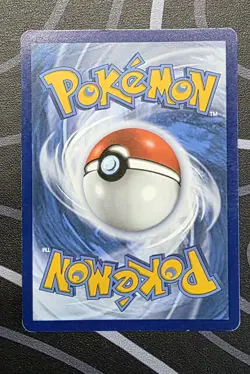 Pokemon Gengar VMAX Alternate Art Secret Rare Holo Fusion Strike 271/264 - Image 2