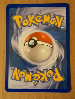Pokemon Charmander 48/100 Crystal Guardians NM See Pictures - Image 2