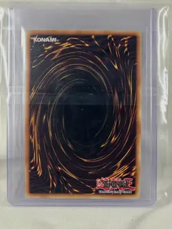Number C39: Utopia Ray (Ghost Rare) ORCS-EN040 - Unlimited - YuGiOh - NM - Image 2