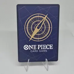 Koala (Reprint) OP05-006 Premium Booster - One Piece - Image 2