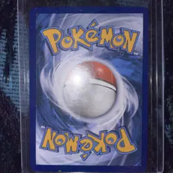 Charizard GX 20/147 Ultra Rare Holo Pokemon TCG Sm-Burning Shadows Card - Image 2