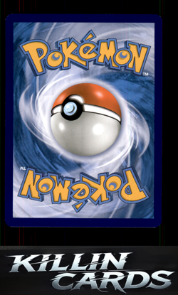 Reverse Holofoil Water Memory 157/181 Pokemon Uncommon SM - Team Up Card NM - Image 2