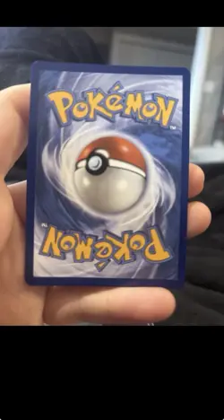 Pikachu 6 Card Bundle Deal - Image 2
