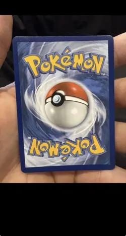 Pikachu 6 Card Bundle Deal - Image 4