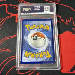 Charizard VSTAR SWSH262 SWSH: Sword & Shield Promo Cards Holo - Image 4