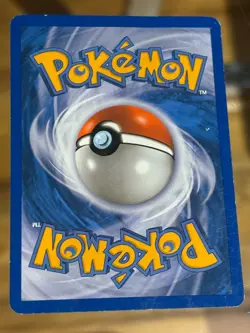 Lapras 79/127 - Platinum - Pokemon Card HP Buy 2 Get 1 Free - Image 2