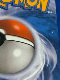 Lapras 79/127 - Platinum - Pokemon Card HP Buy 2 Get 1 Free - Image 3