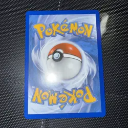 Pokemon Go Mewtwo VSTAR Secret Rainbow Rare Card 079/078 Near Mint Condition - Image 2
