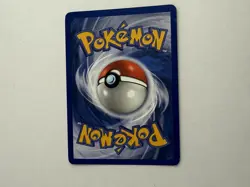 Pokemon Dark Dragonite Holo Rare TCG 2000 Card 5/82 - Image 2