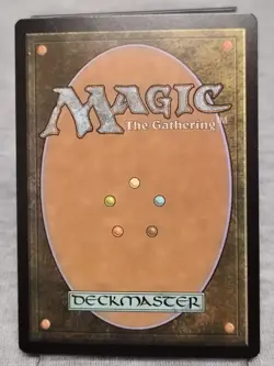 Hope of Ghirapur Regular 154/184 Rare Magic The Gathering Card MTG TCG 2017 - Image 2