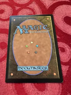 Reconnaissance U 0082 Foil Uncommon ACR Universes Beyond Assassin's Creed NM - Image 2