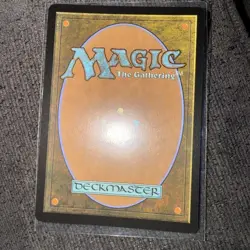 1x Lyse Hext, Extended Art Foil, Final Fantasy, Magic MTG NM - Image 2