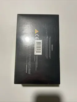 Magic: The Gathering Time Spiral Remastered Draft Booster Box English - Image 4