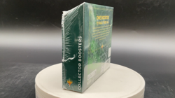 MTG Lord Of The Rings Tales Of The Middle Earth Collector Boosters #2 - Image 2