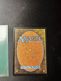 Roaming Throne The Lost Caverns of Ixalan Rare Artifact Creature 258 Regular MTG - Image 3