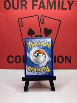 Moomoo Milk Reverse Holo Uncommon SM - Lost Thunder 185/214 Pokemon TCG - Image 5