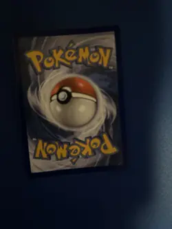 Charmander Full Holo SWSH092 Pokemon Sword and Shield Promo - Image 2