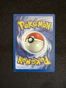 Pikachu 60/64 - Jungle - 1st Edition - Pokemon TCG - Image 2
