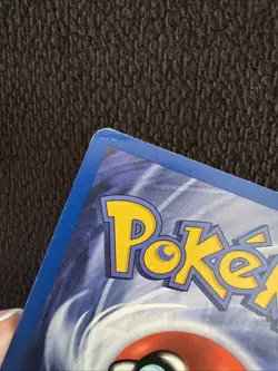 Pikachu 60/64 - Jungle - 1st Edition - Pokemon TCG - Image 3