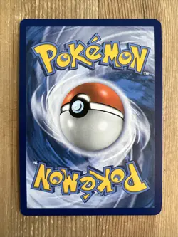 Pokemon TCG Pelipper Sun & Moon Base Set 38/149 Reverse Holo Uncommon VLP - Image 2