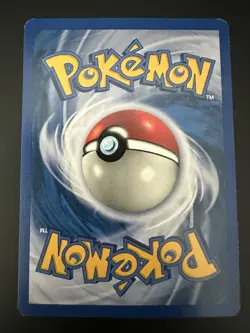 Sabrina's Jynx 57/132 - Gym Challenge Unlimited Edition - WOTC Pokemon LP - Image 2